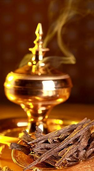 Areej AlOud - Image 3