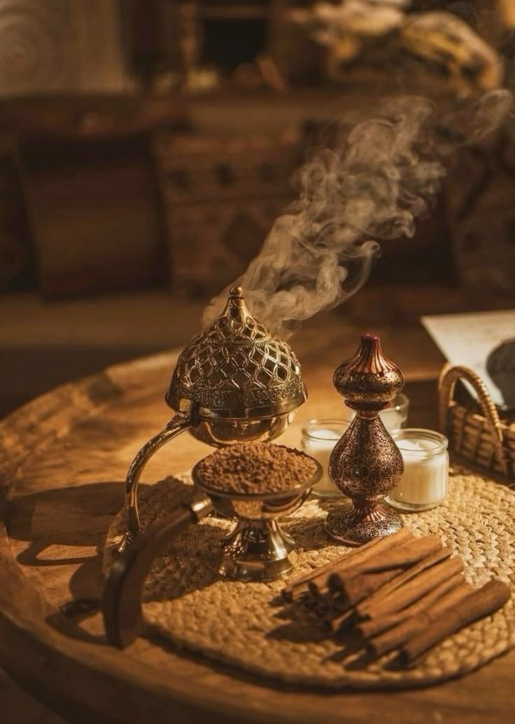 Areej AlOud - Image 4