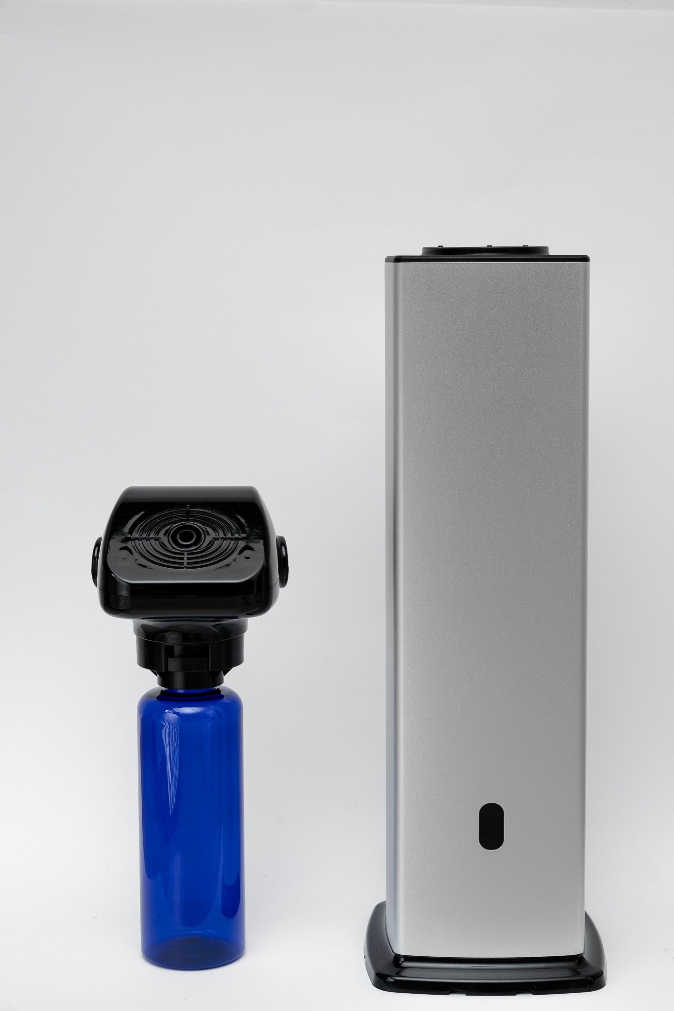 Areej Infinity - Image 10