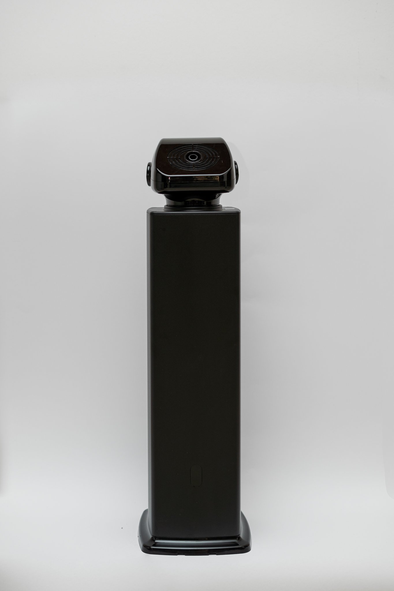 Areej Infinity - Image 9