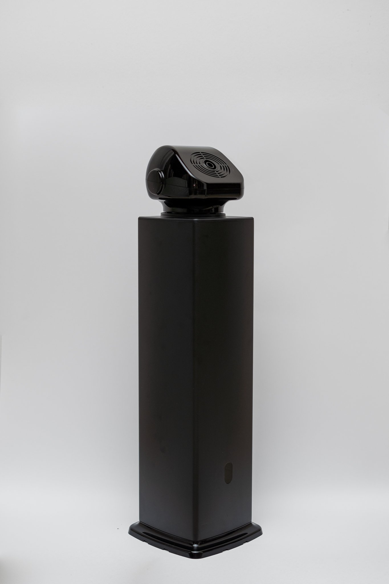 Areej Infinity - Image 8