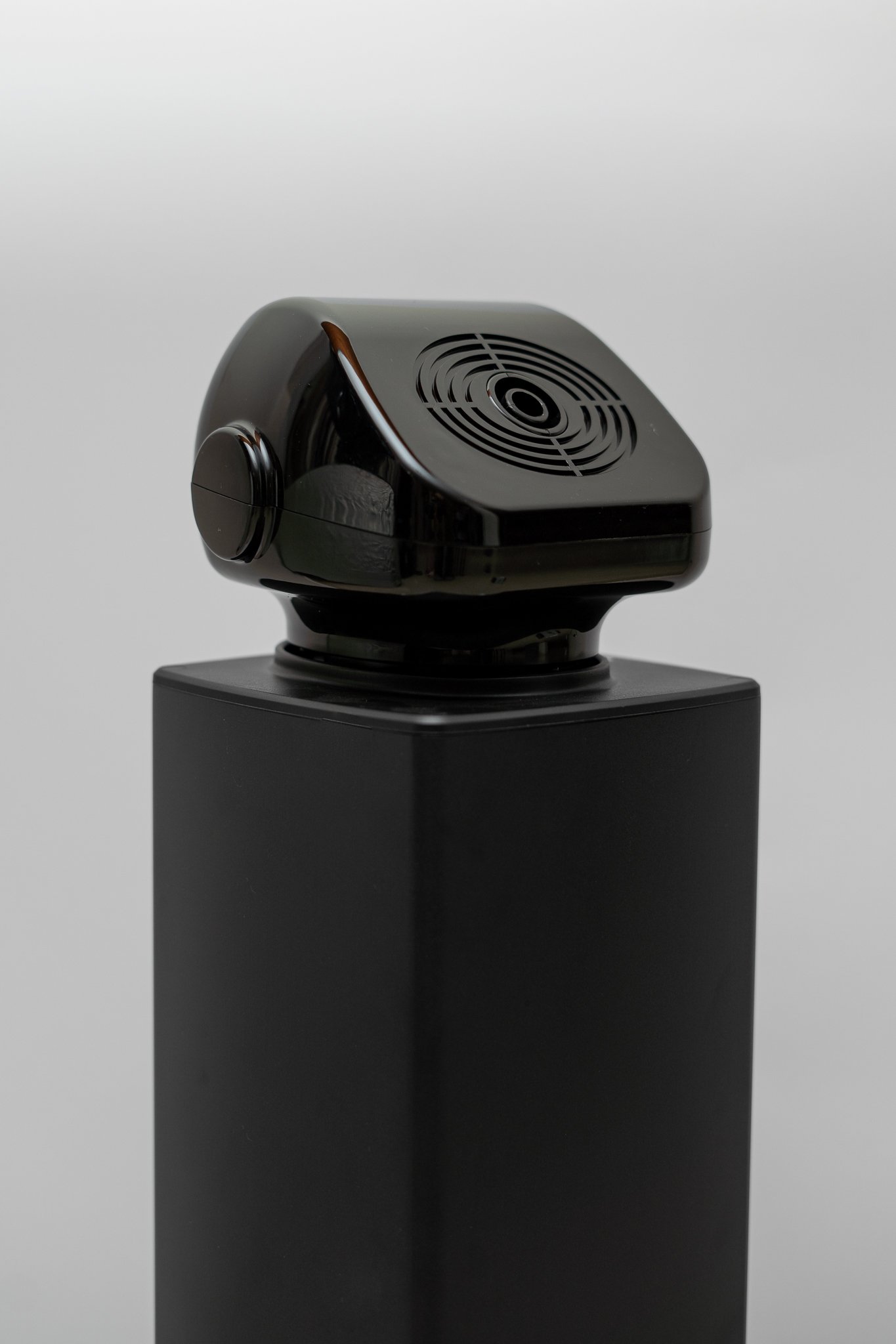 Areej Infinity - Image 7