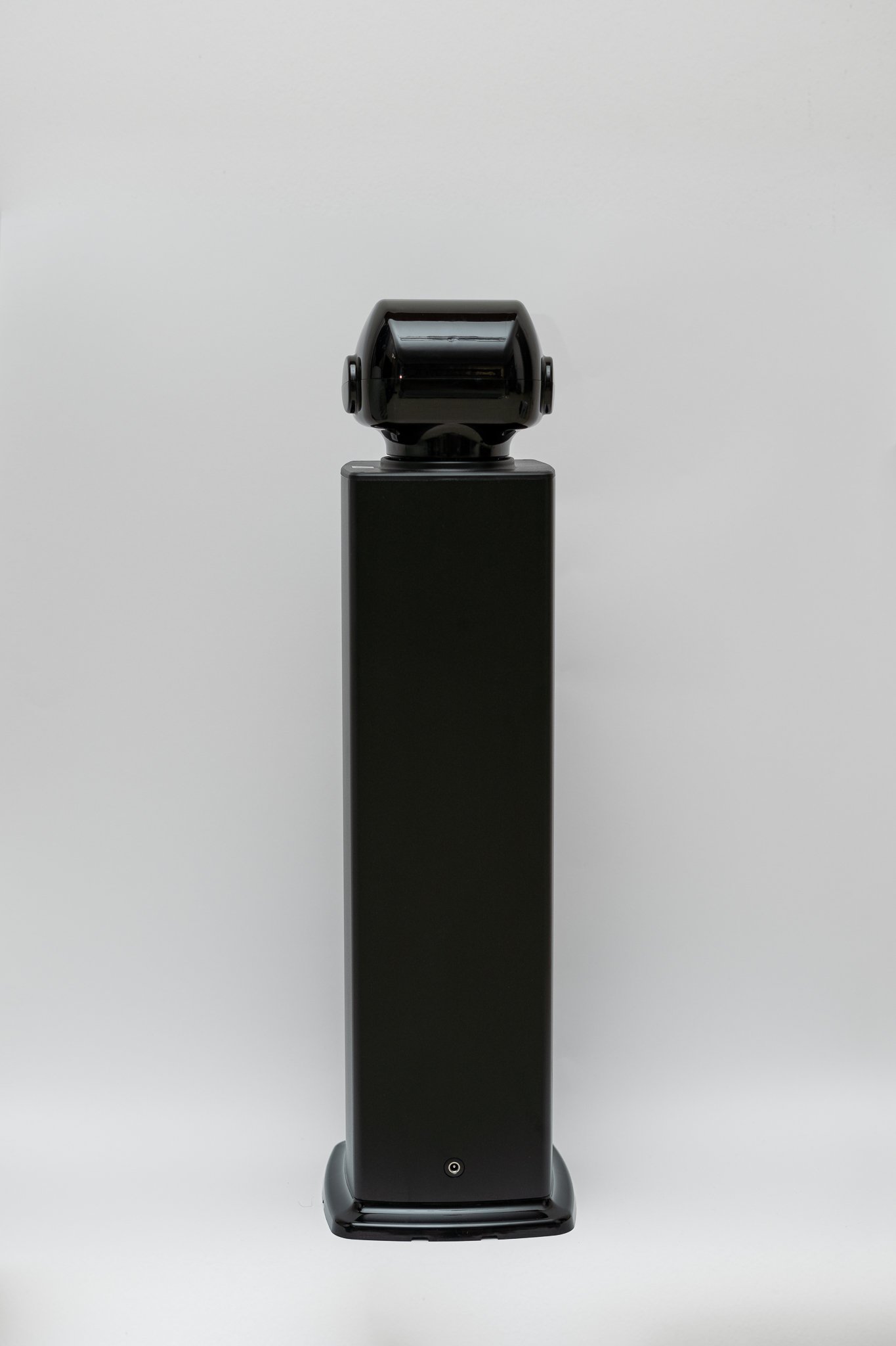 Areej Infinity - Image 6