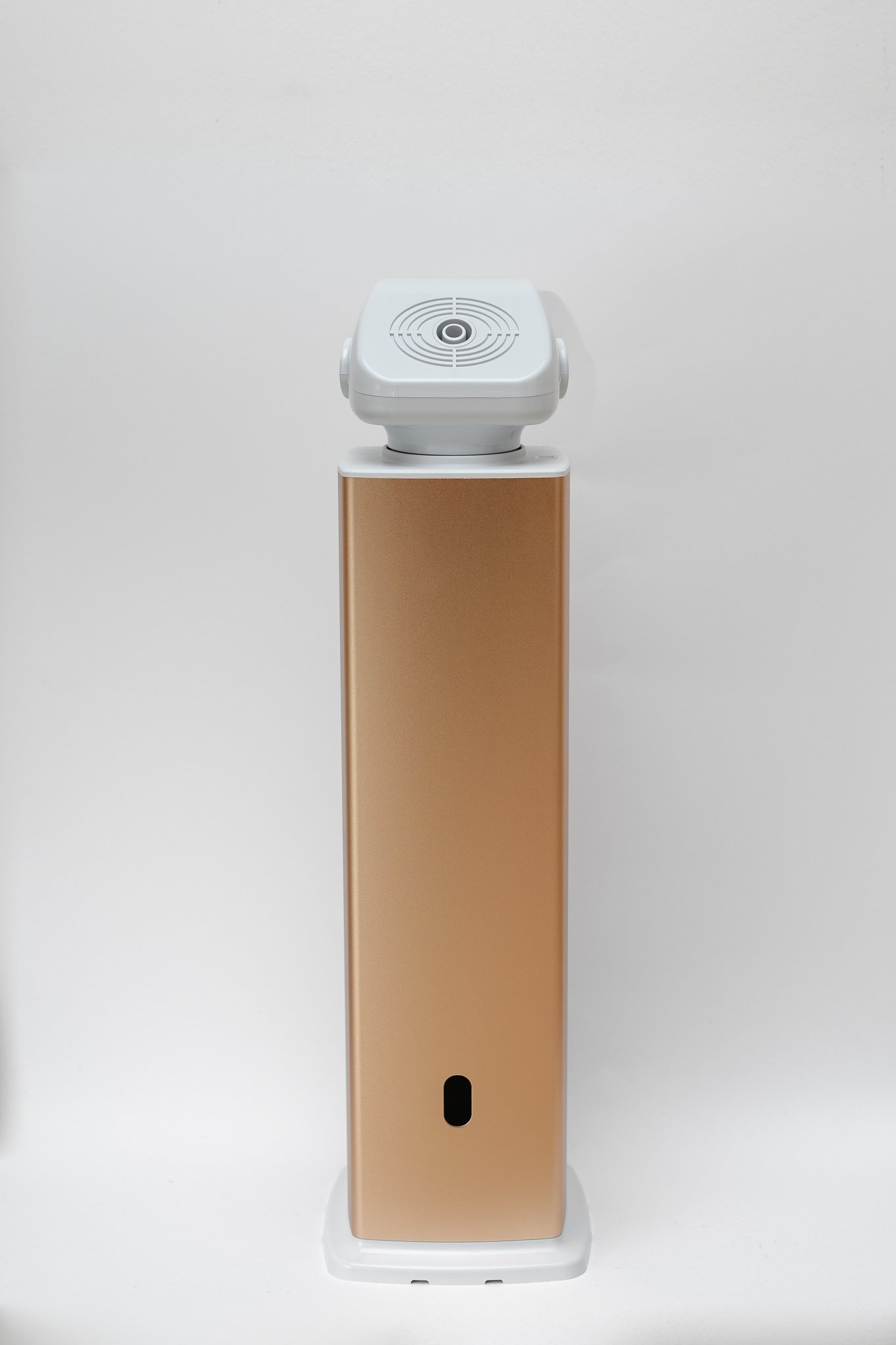 Areej Infinity - Image 5