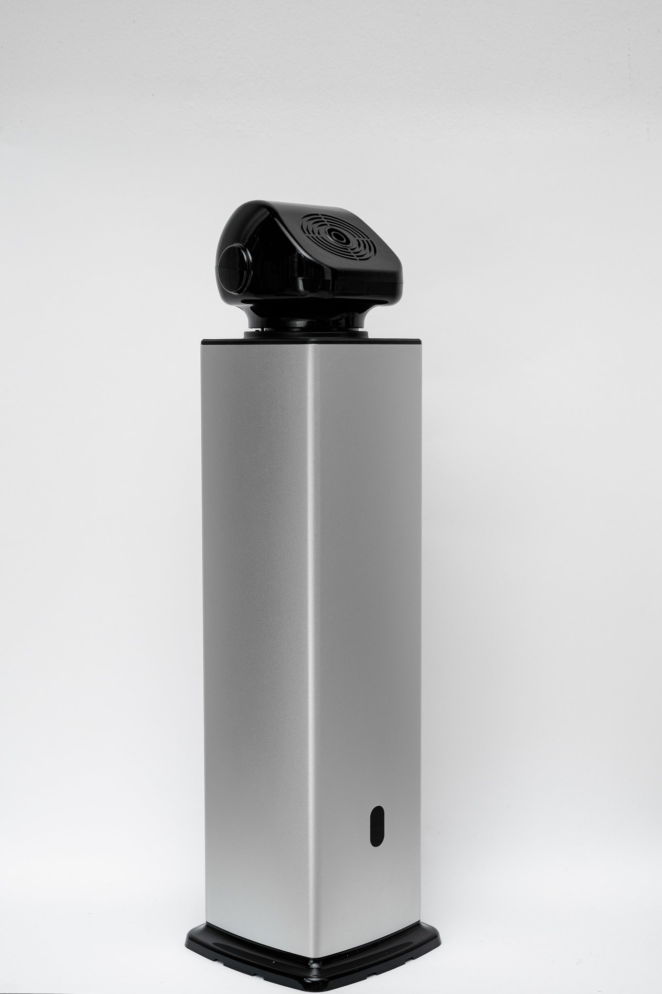 Areej Infinity - Image 4