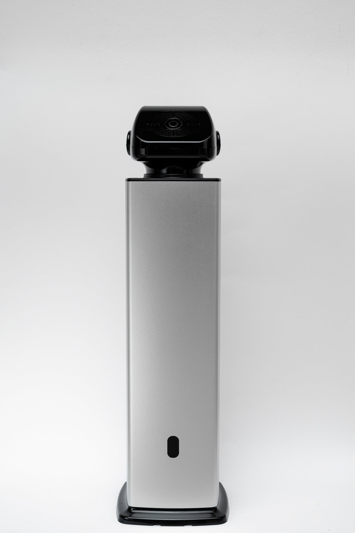 Areej Infinity - Image 2