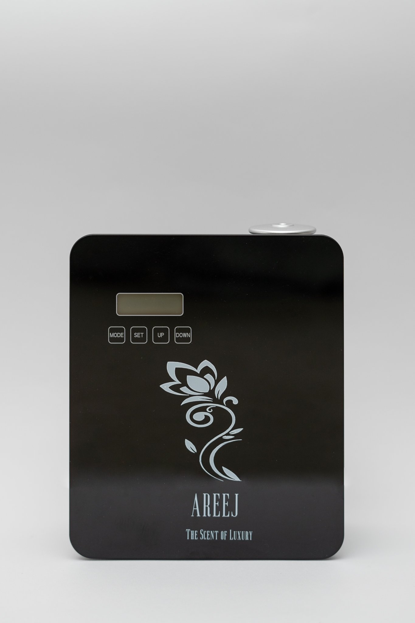 Areej Signature - Image 2
