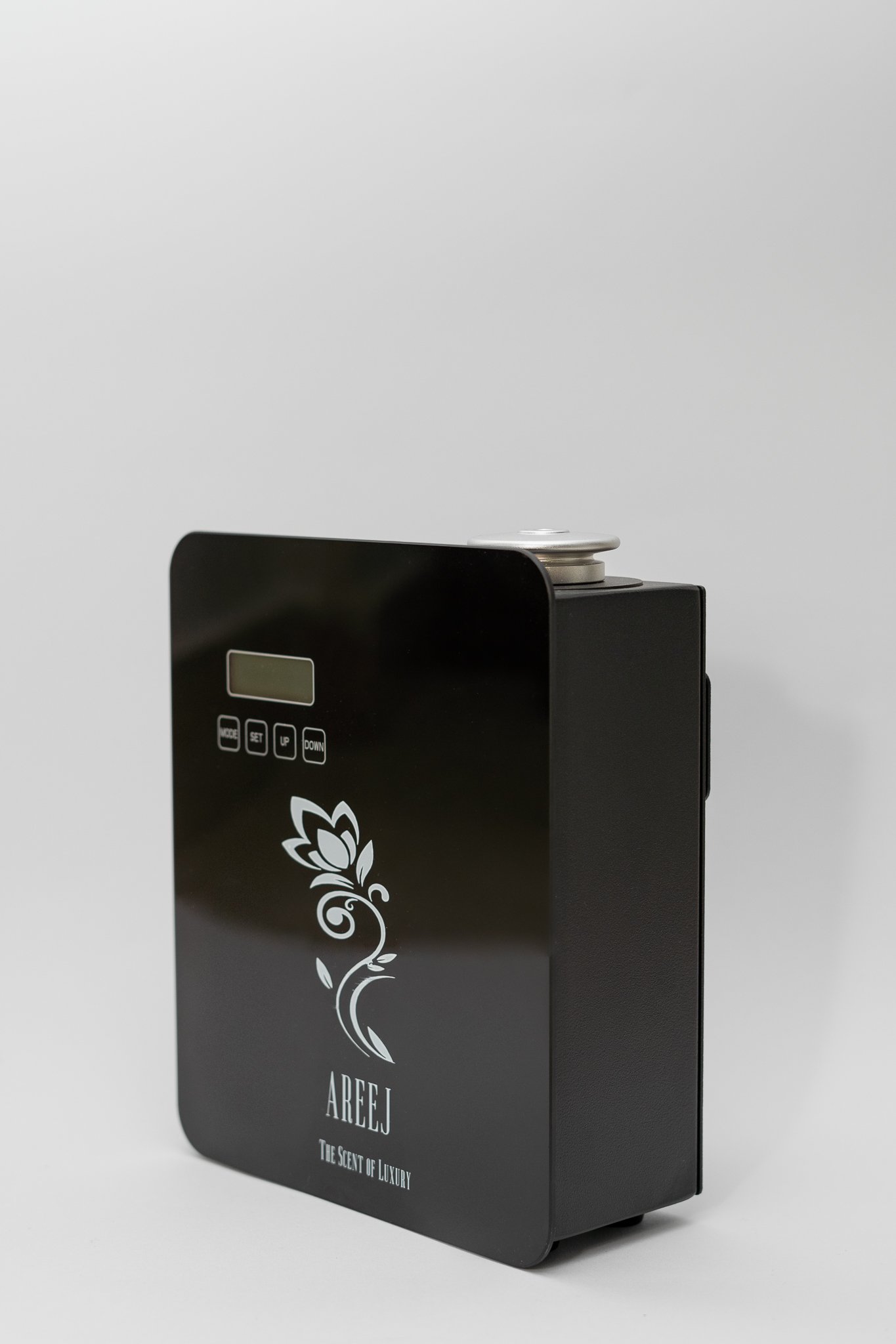 Areej Signature - Image 3