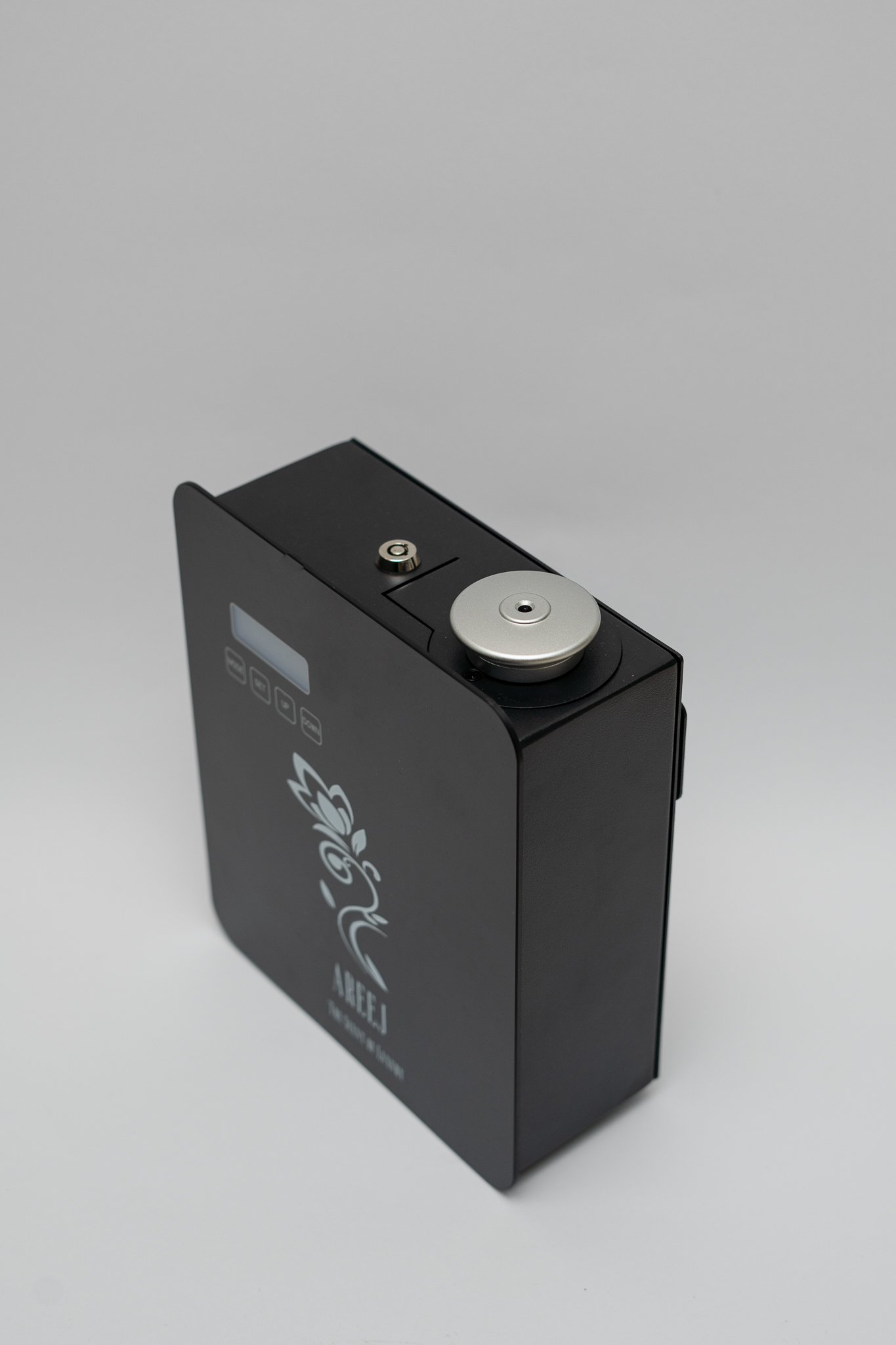 Areej Signature - Image 4