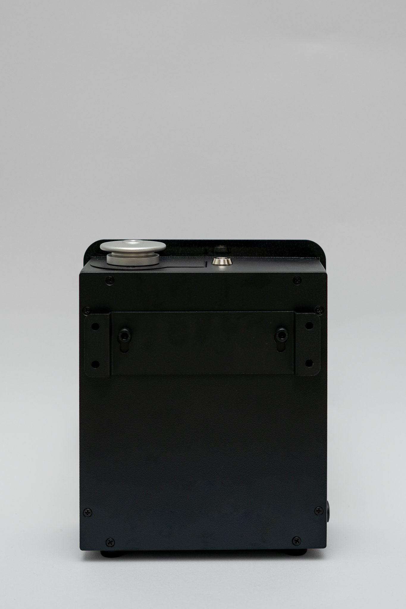 Areej Signature - Image 5